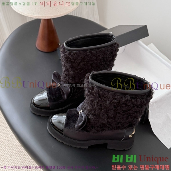 ���� ��* ���� 40FY752649-2