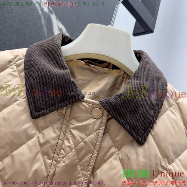  ڷ ġڸ ٿ е BC3232404-17