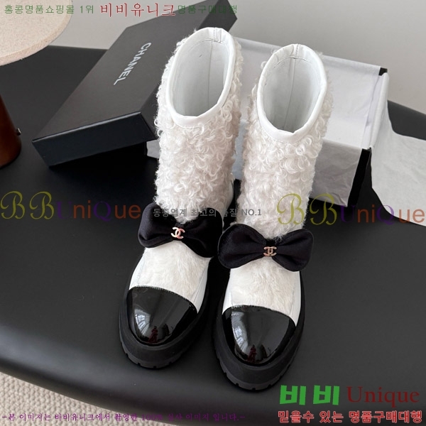 ���� ��* ���� 40FY752649-1