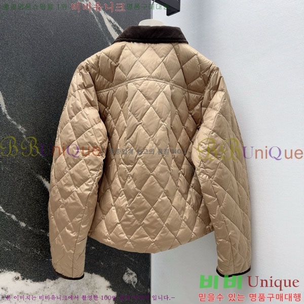  ڷ ġڸ ٿ е BC3232404-17