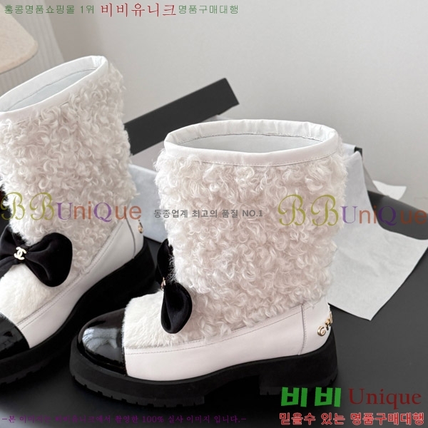 ���� ��* ���� 40FY752649-1