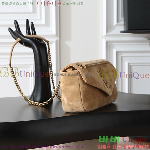 #ζ Į   734153-2001