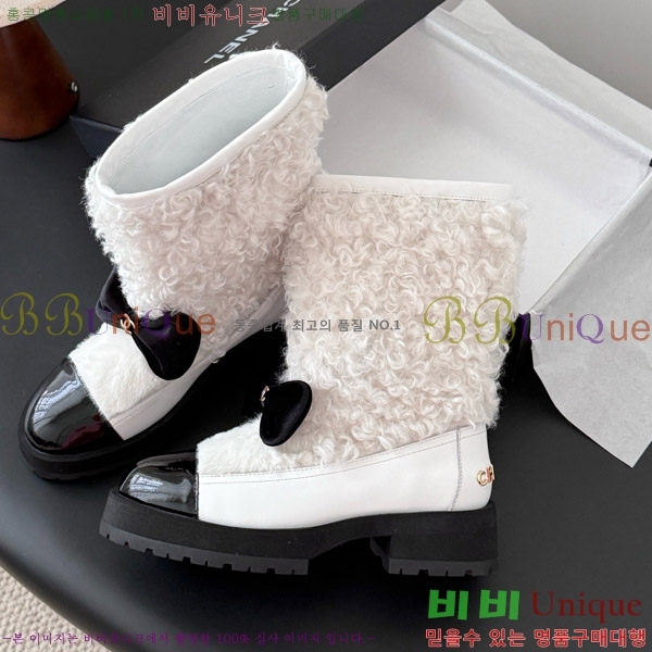 ���� ��* ���� 40FY752649-1