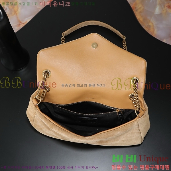 #ζ Į   734153-2001