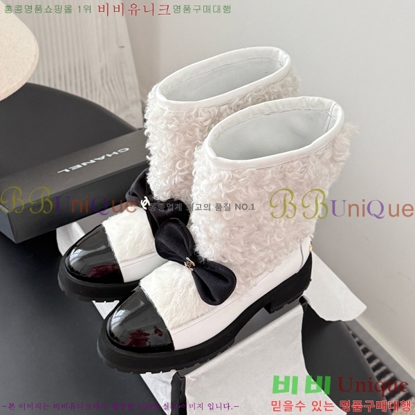 ���� ��* ���� 40FY752649-1