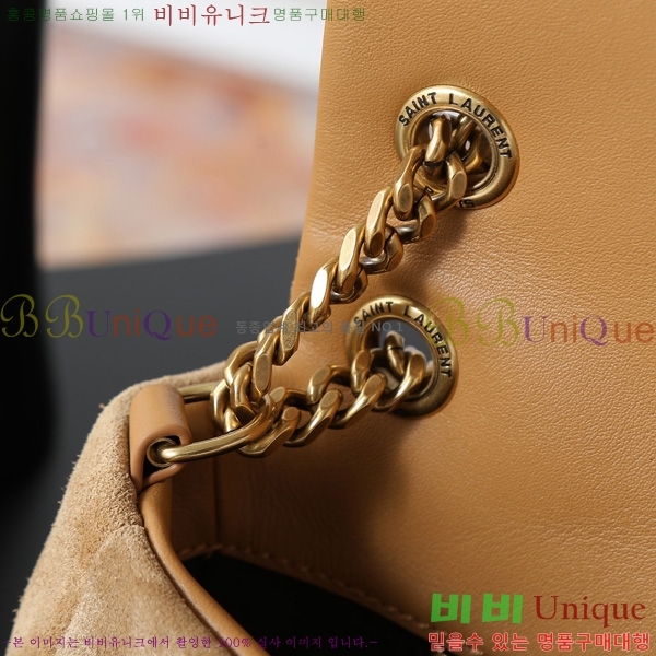 #ζ Į   734153-2001