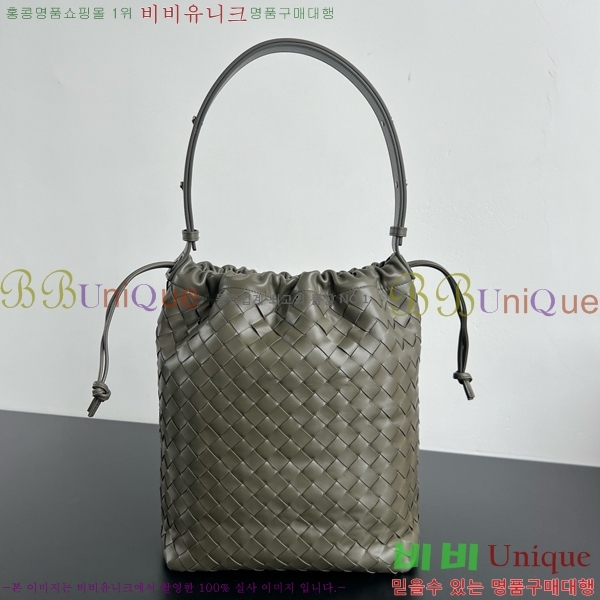 #װŸ Ʈġ ī Ŷ  836020-103