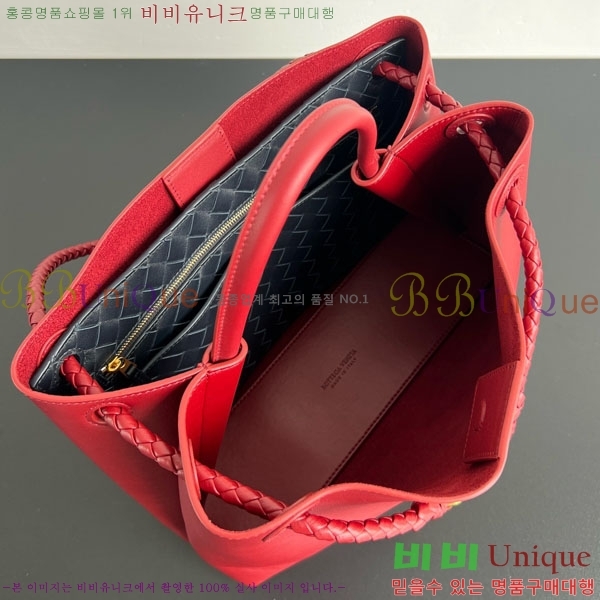 #װŸ ̵ ȵƸ Ʈ 810214-107