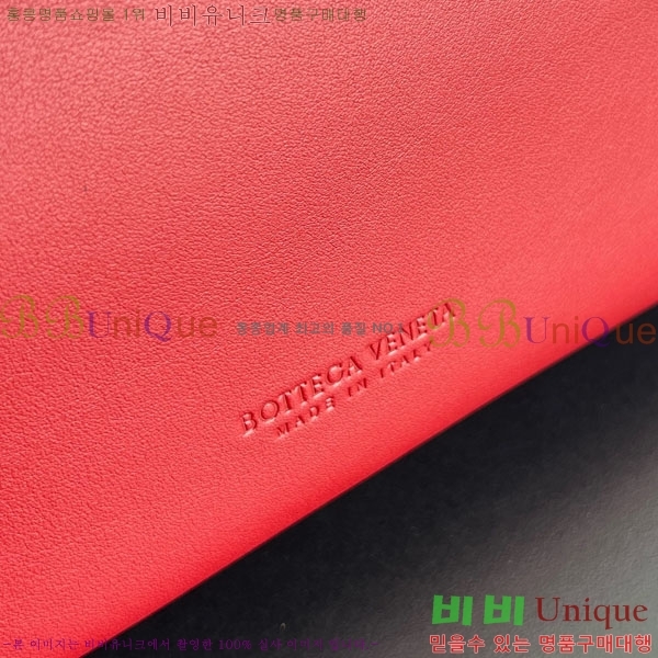 #װŸ ̵ ȵƸ Ʈ 810214-107