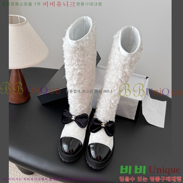 ���� ��* �� ���� 49FY752652-3