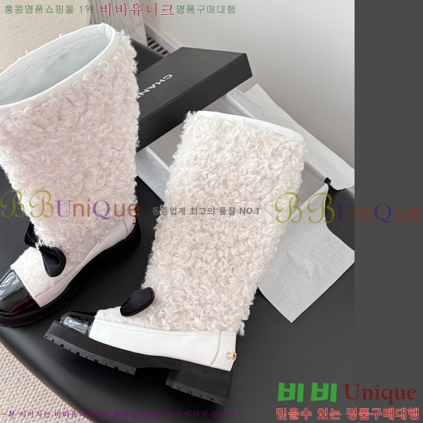 ���� ��* �� ���� 49FY752652-3