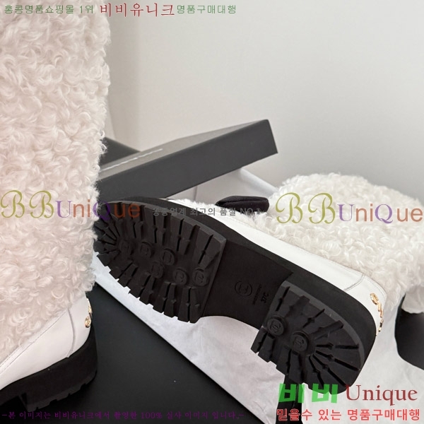 ���� ��* �� ���� 49FY752652-3