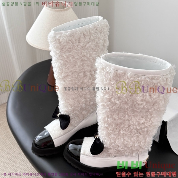 ���� ��* �� ���� 49FY752652-3