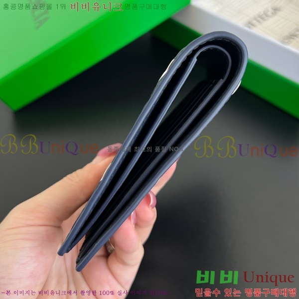 #���װ�����Ÿ ���ݷ� ��Ʈ��ġ���� ���� 796966-105