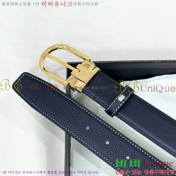 #  Ʈ WB371460-4 3.5CM