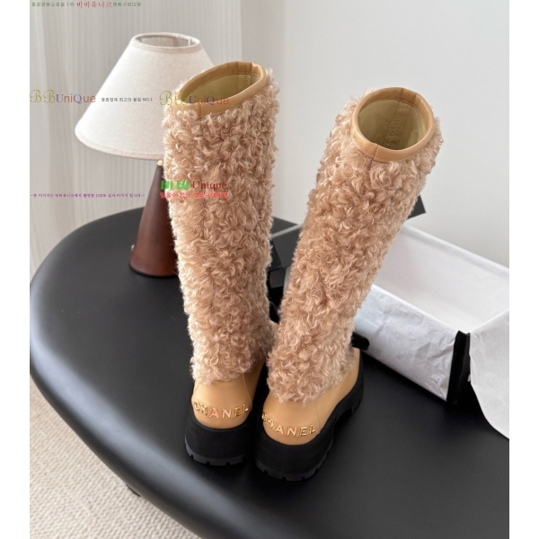 ���� ��* �� ���� 49FY752652-2