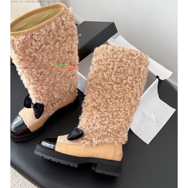 ���� ��* �� ���� 49FY752652-2