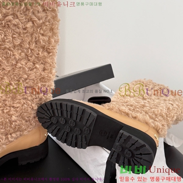 ���� ��* �� ���� 49FY752652-2