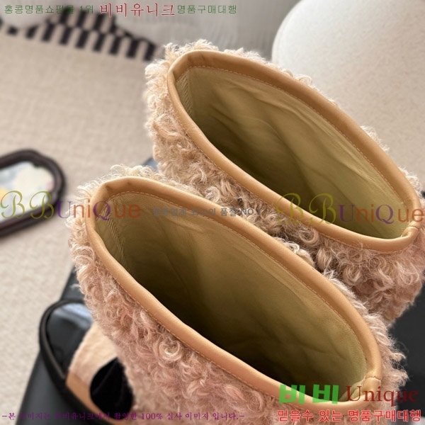 ���� ��* �� ���� 49FY752652-2