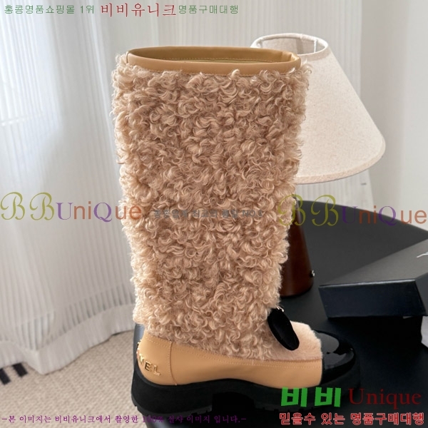 ���� ��* �� ���� 49FY752652-2