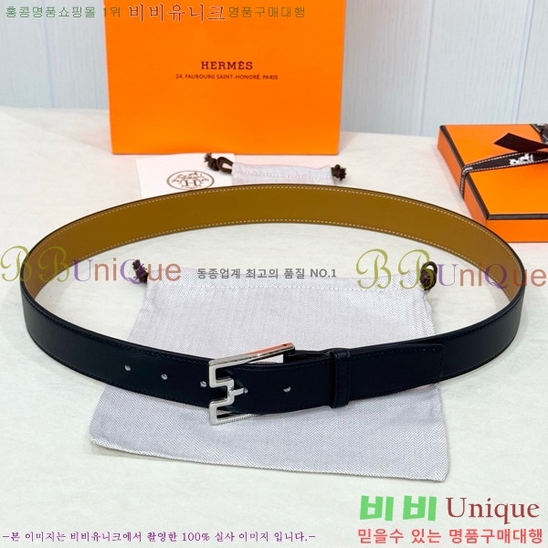 # ޽ Ʈ HH371454-2 3.5CM