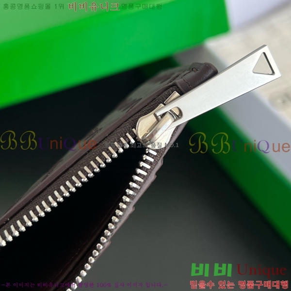 #װŸ Ʈġ ݷ  ī ̽ 805827-105