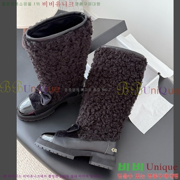 ���� ��* �� ���� 49FY752652-1