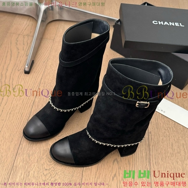 ���� ��* ���� 42FY752653-2