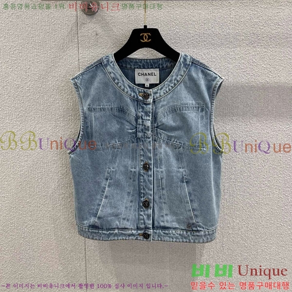 ���� ��* ���� ���� CH143504-1