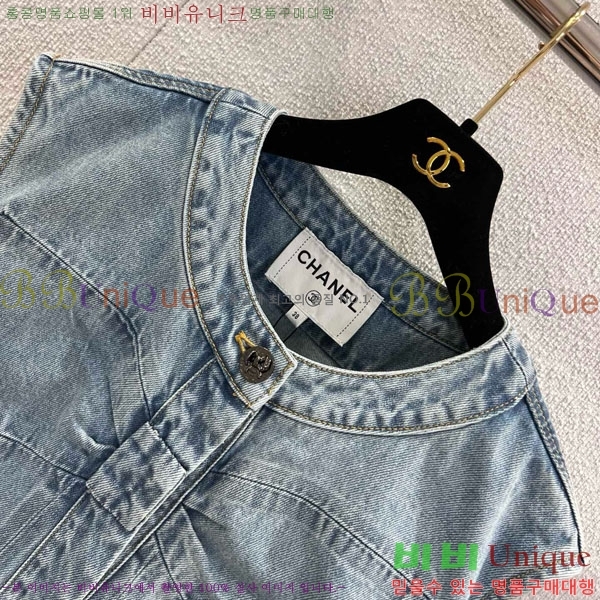 ���� ��* ���� ���� CH143504-1