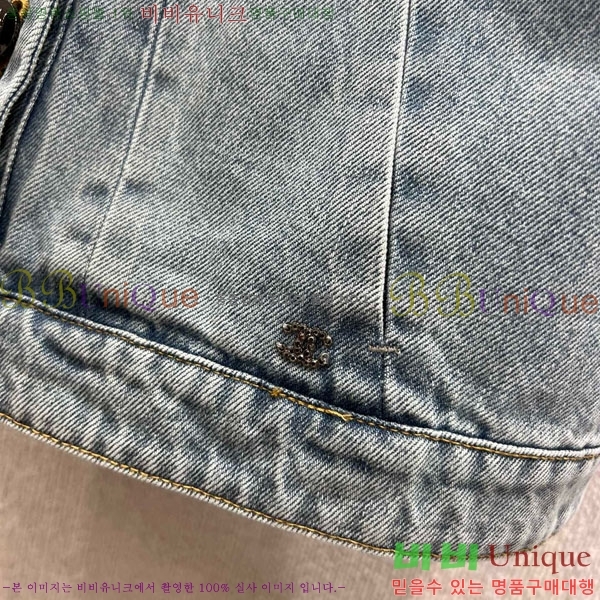 ���� ��* ���� ���� CH143504-1