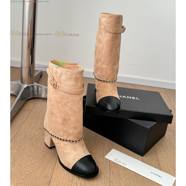 ���� ��* ���� 42FY752653-1