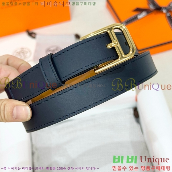 # ޽ Ʈ HH371455-2 2.5CM