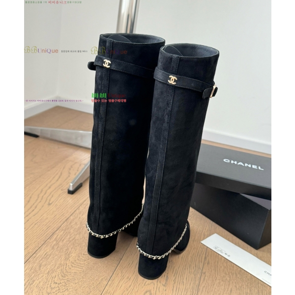 ���� ��* �� ���� 49FY752654-2