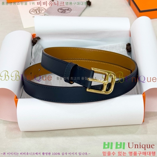 # ޽ Ʈ HH371455-2 2.5CM