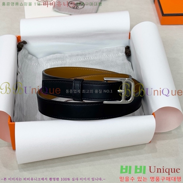 # ޽ Ʈ HH371455-3 2.5CM