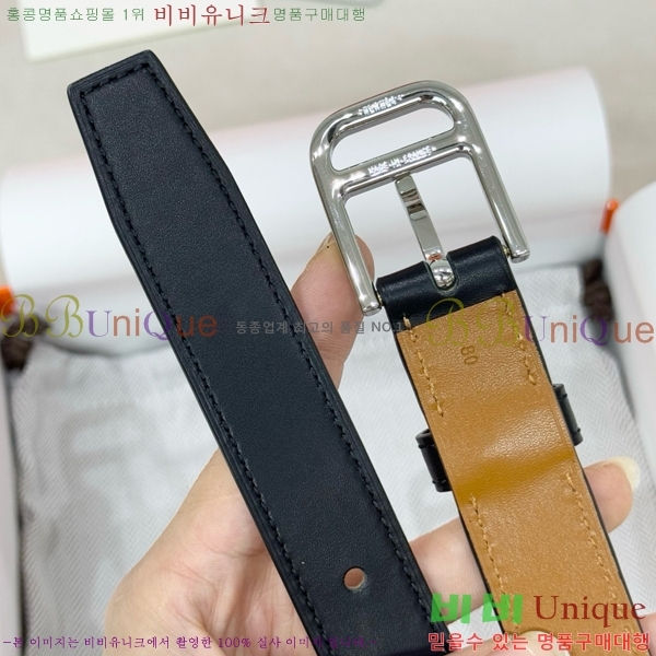 # ޽ Ʈ HH371455-3 2.5CM