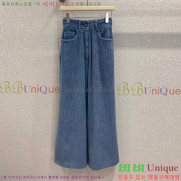 ���� ��* ���� ���� CH456468-1