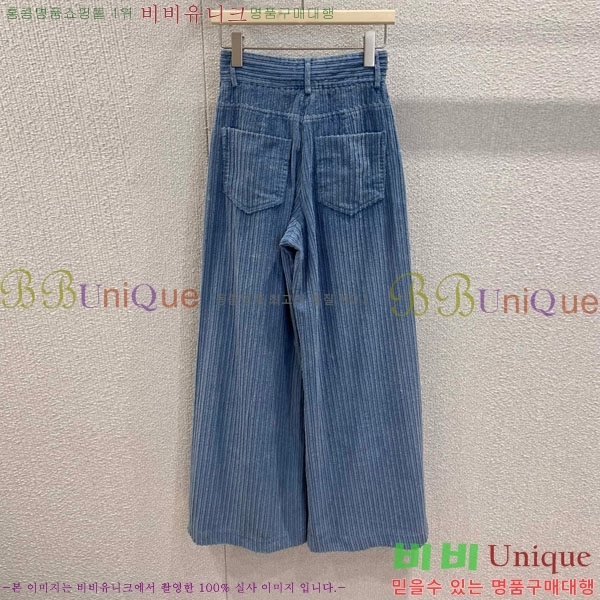 ���� ��* ���� ���� CH456468-1