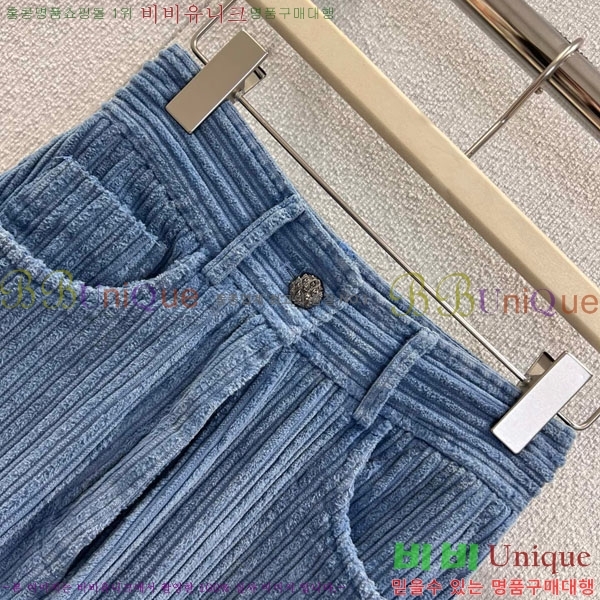 ���� ��* ���� ���� CH456468-1