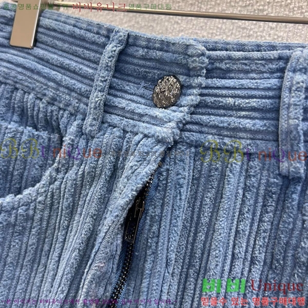 ���� ��* ���� ���� CH456468-1