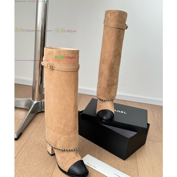 ���� ��* �� ���� 49FY752654-1