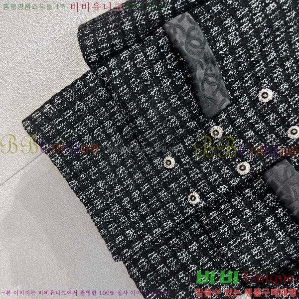 ���� ��* ���� CH143504-3