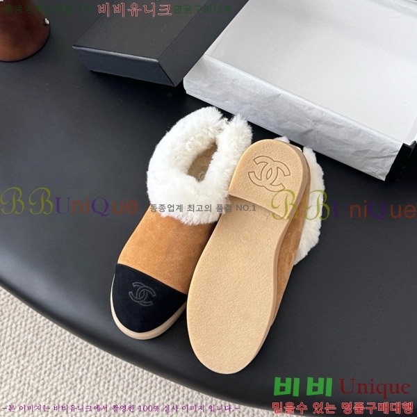 ���� ��* �þ �� ���� 33FY752660-2