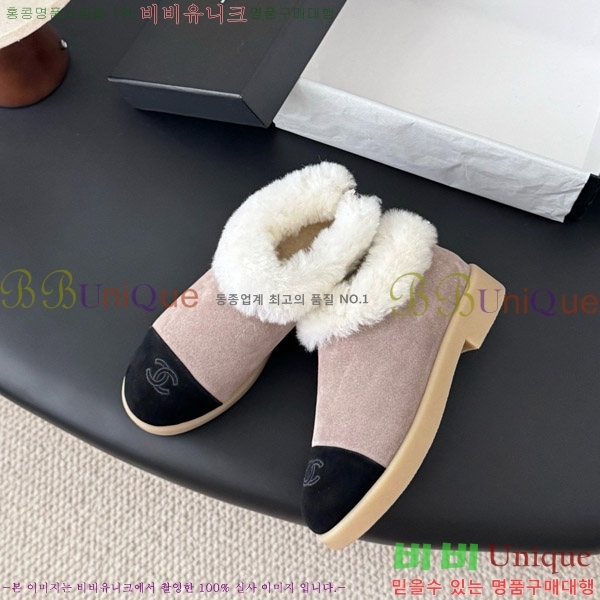 ���� ��* �þ �� ���� 33FY752660-3