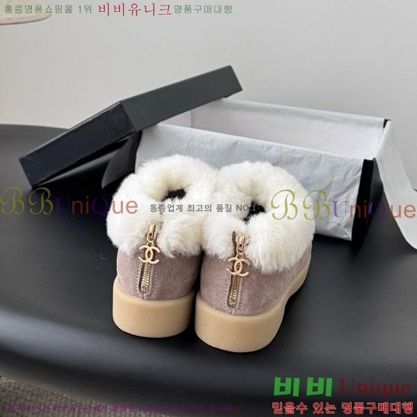 ���� ��* �þ �� ���� 33FY752660-3