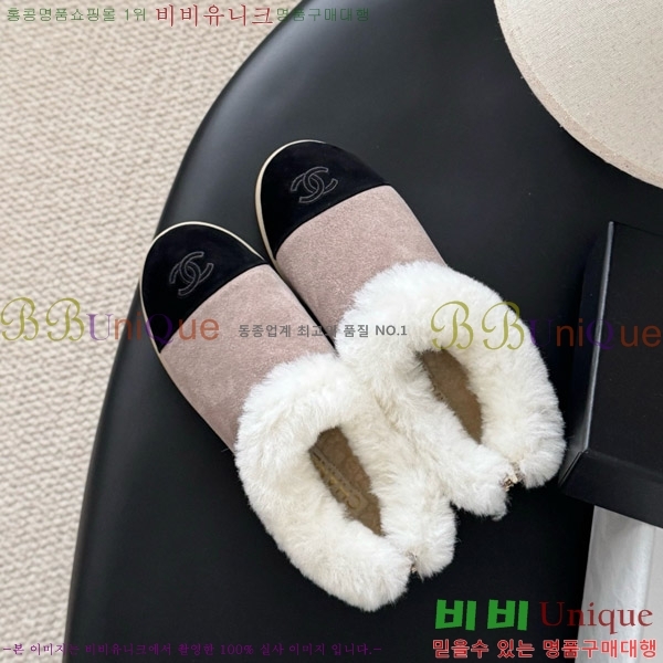 ���� ��* �þ �� ���� 33FY752660-3