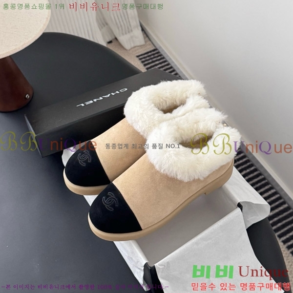 ���� ��* �þ �� ���� 33FY752660-4