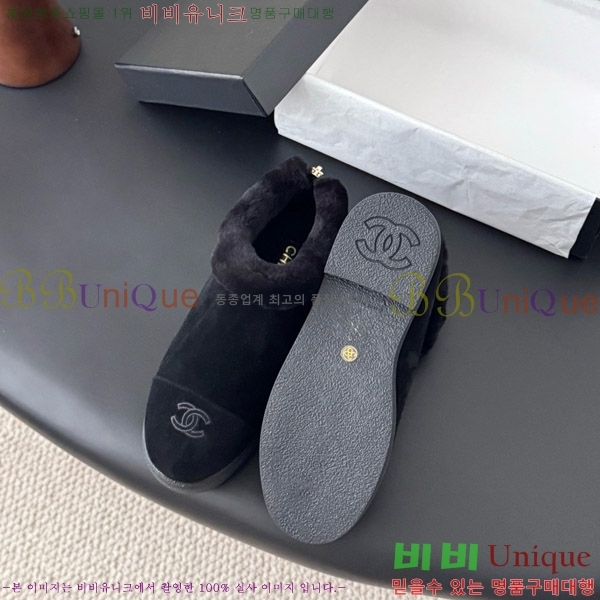 ���� ��* �þ �� ���� 33FY752660-5