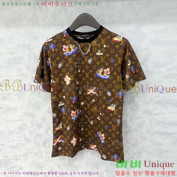  ̺  Ƽ LV283545302-4